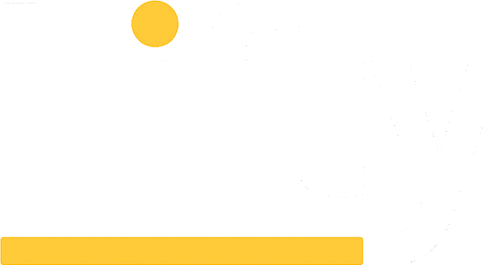 Lifty