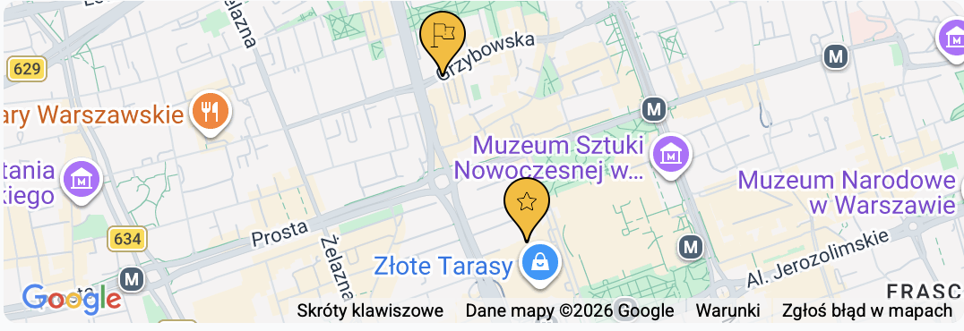 Transport mebli — na co uważać przy dużych gabarytach — 2/2